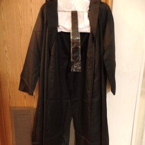 Boy's New Church/Choir Outfit, Size 30x28